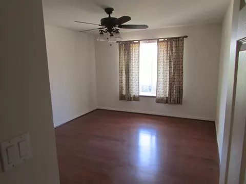 22913 Mariposa Rd, Tehachapi, CA 93561 photo 29