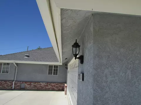 22913 Mariposa Rd, Tehachapi, CA 93561 photo 7