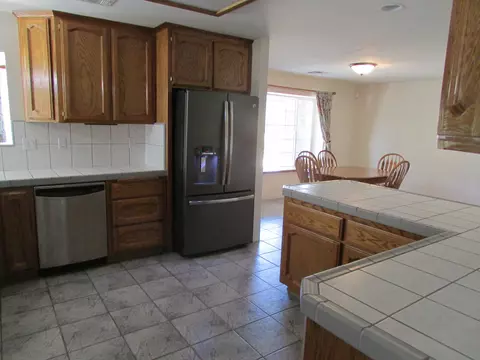 22913 Mariposa Rd, Tehachapi, CA 93561 photo 18