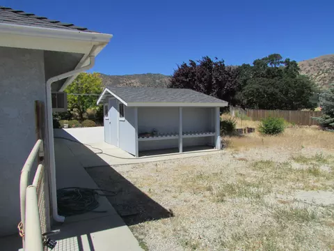 22913 Mariposa Rd, Tehachapi, CA 93561 photo 46