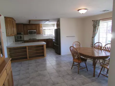 22913 Mariposa Rd, Tehachapi, CA 93561 photo 26