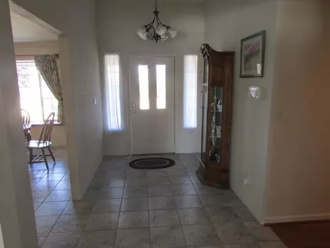 22913 Mariposa Rd, Tehachapi, CA 93561 photo 12