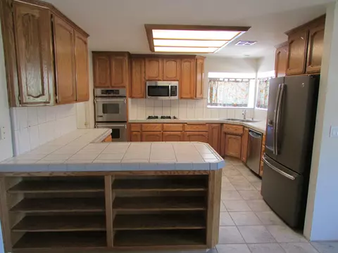 22913 Mariposa Rd, Tehachapi, CA 93561 photo 43