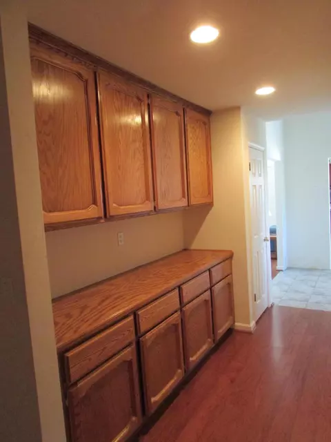 22913 Mariposa Rd, Tehachapi, CA 93561 photo 42