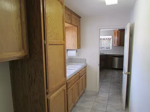 22913 Mariposa Rd, Tehachapi, CA 93561 photo 20