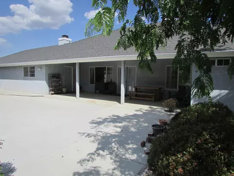 22913 Mariposa Rd, Tehachapi, CA 93561 photo 35