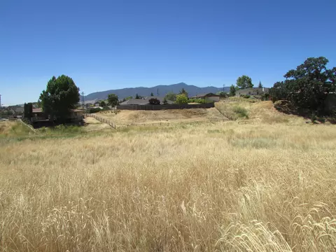 22913 Mariposa Rd, Tehachapi, CA 93561 photo 45