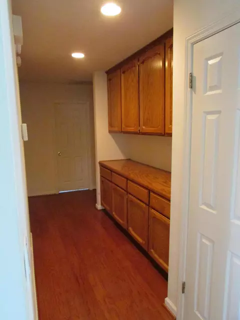 22913 Mariposa Rd, Tehachapi, CA 93561 photo 25