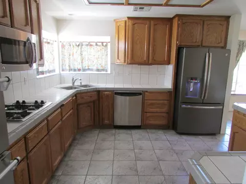 22913 Mariposa Rd, Tehachapi, CA 93561 photo 15