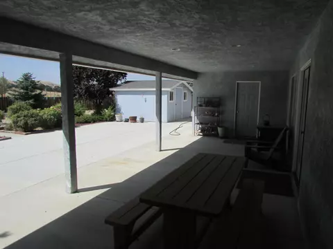 22913 Mariposa Rd, Tehachapi, CA 93561 photo 40