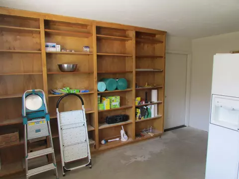 22913 Mariposa Rd, Tehachapi, CA 93561 photo 24