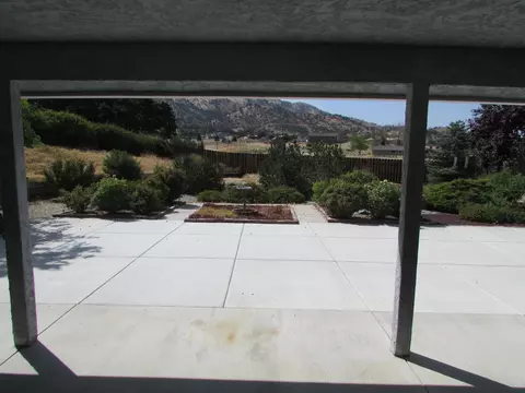22913 Mariposa Rd, Tehachapi, CA 93561 photo 34