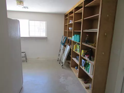 22913 Mariposa Rd, Tehachapi, CA 93561 photo 21
