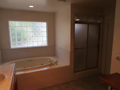 22913 Mariposa Rd, Tehachapi, CA 93561 photo 33