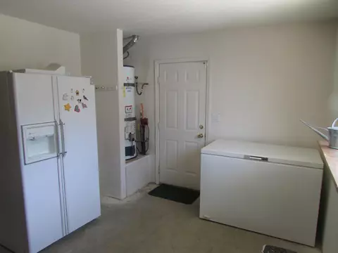 22913 Mariposa Rd, Tehachapi, CA 93561 photo 23