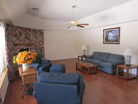 22913 Mariposa Rd, Tehachapi, CA 93561 photo 41