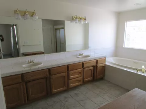 22913 Mariposa Rd, Tehachapi, CA 93561 photo 32