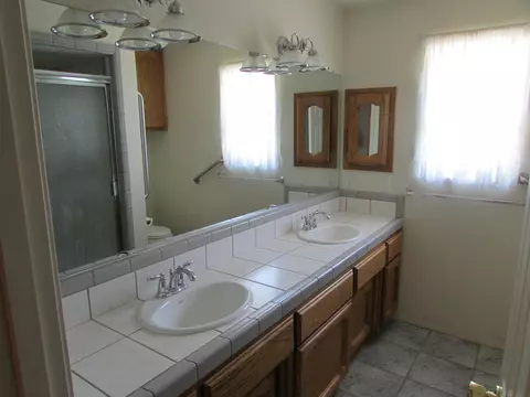 22913 Mariposa Rd, Tehachapi, CA 93561 photo 27