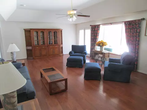 22913 Mariposa Rd, Tehachapi, CA 93561 photo 14
