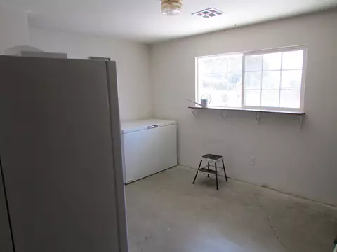22913 Mariposa Rd, Tehachapi, CA 93561 photo 22