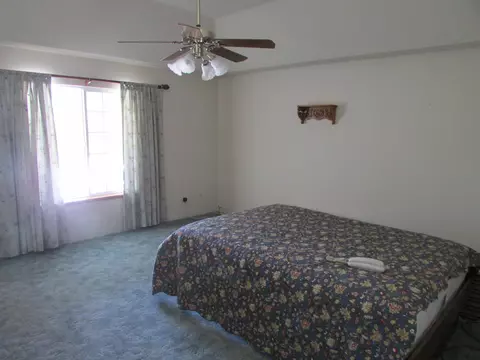 22913 Mariposa Rd, Tehachapi, CA 93561 photo 30