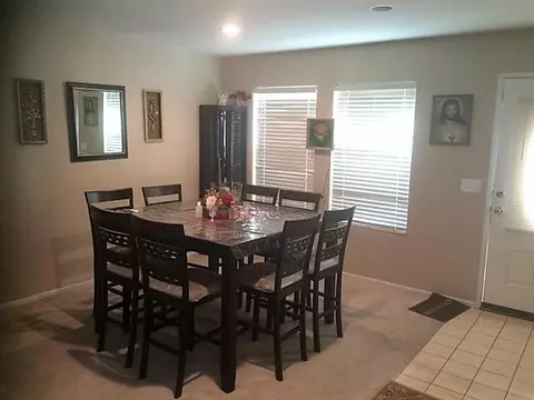 6468 Tuscan Ct, Palmdale, CA 93552 photo 4
