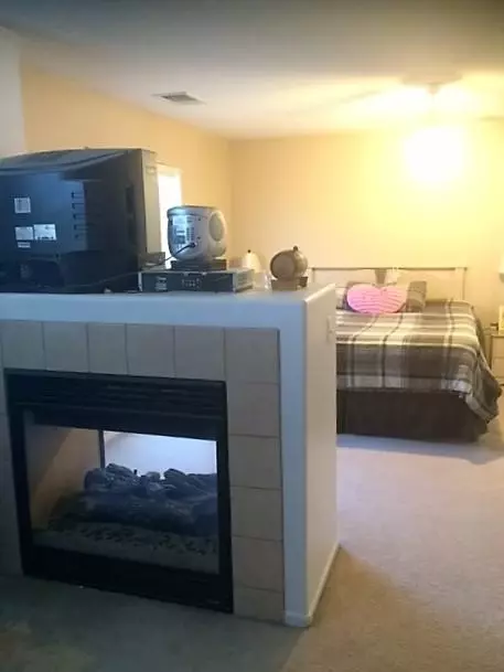 6468 Tuscan Ct, Palmdale, CA 93552 photo 8