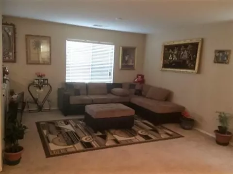 6468 Tuscan Ct, Palmdale, CA 93552 photo 5