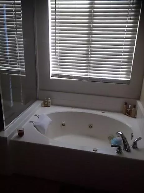 6468 Tuscan Ct, Palmdale, CA 93552 photo 9