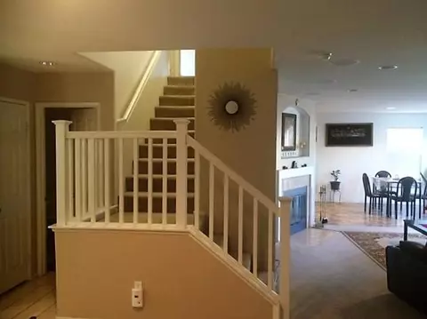 6468 Tuscan Ct, Palmdale, CA 93552 photo 6