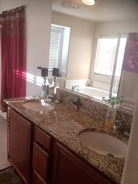 6468 Tuscan Ct, Palmdale, CA 93552 photo 10