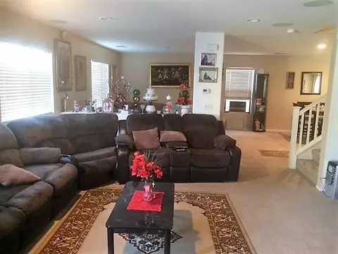 6468 Tuscan Ct, Palmdale, CA 93552 photo 3