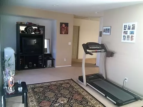 6468 Tuscan Ct, Palmdale, CA 93552 photo 7