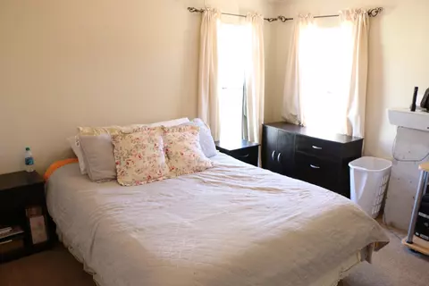 45800 Challenger Way E #228, Lancaster, CA 93535 photo 3