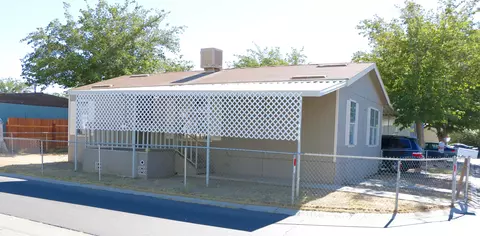 45800 Challenger Way E #228, Lancaster, CA 93535 photo 1
