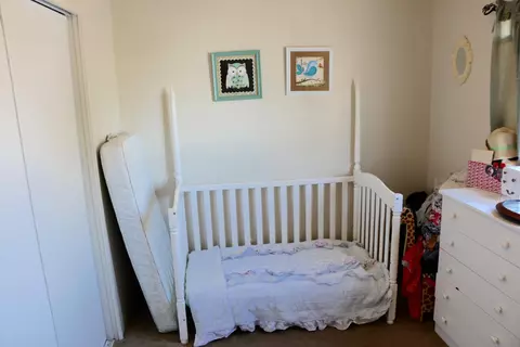45800 Challenger Way E #228, Lancaster, CA 93535 photo 9