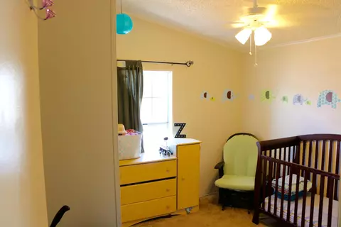 45800 Challenger Way E #228, Lancaster, CA 93535 photo 11