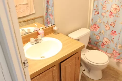 45800 Challenger Way E #228, Lancaster, CA 93535 photo 10