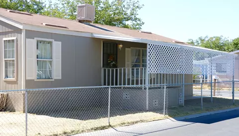 45800 Challenger Way E #228, Lancaster, CA 93535 photo 16
