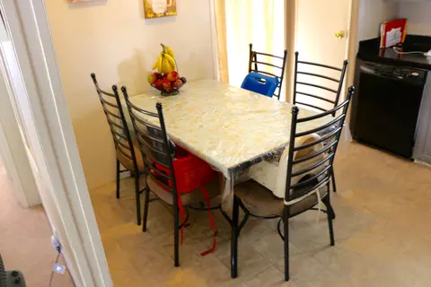 45800 Challenger Way E #228, Lancaster, CA 93535 photo 7