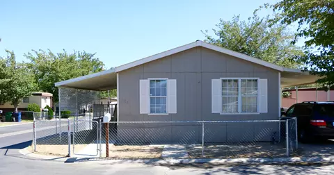 45800 Challenger Way E #228, Lancaster, CA 93535 photo 15
