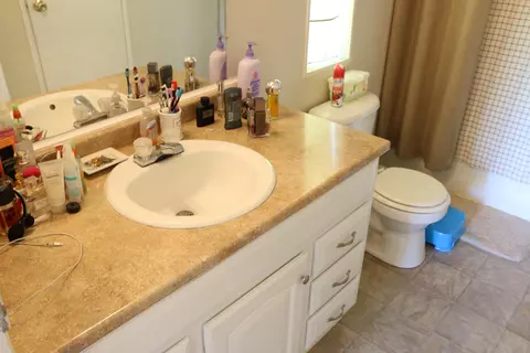 45800 Challenger Way E #228, Lancaster, CA 93535 photo 5