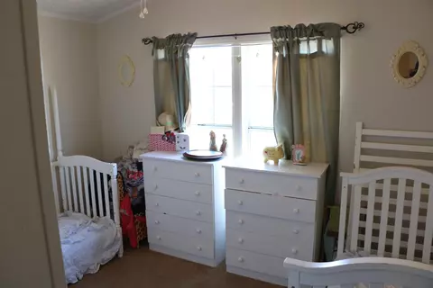 45800 Challenger Way E #228, Lancaster, CA 93535 photo 8