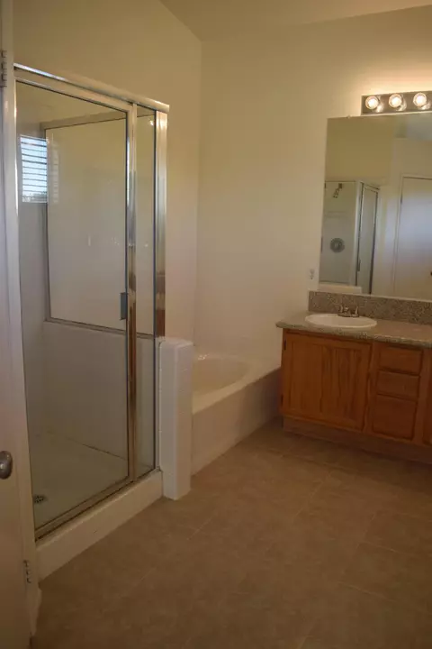 3237 Encelia Ln, Lancaster, CA 93536 photo 13