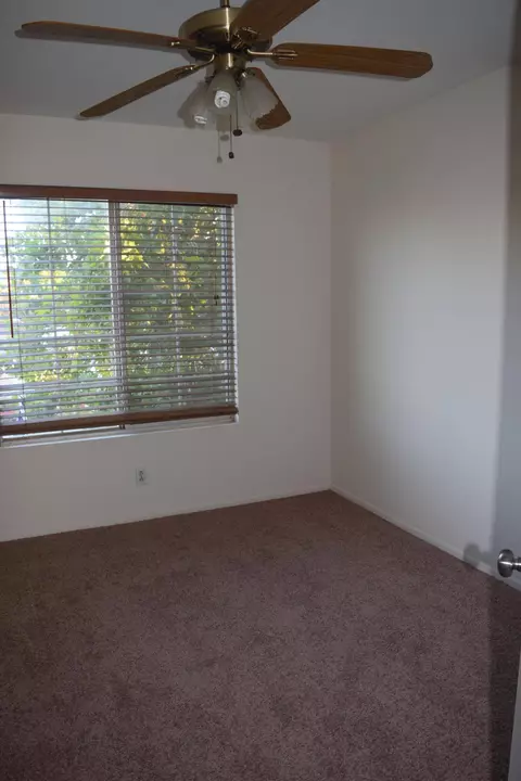 3237 Encelia Ln, Lancaster, CA 93536 photo 14