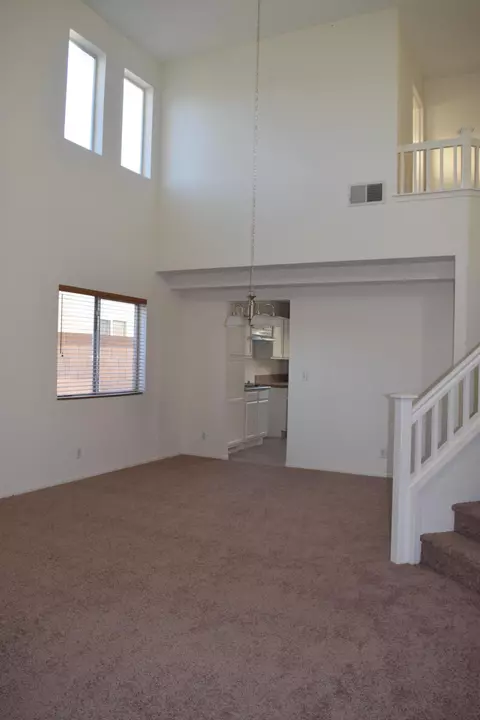 3237 Encelia Ln, Lancaster, CA 93536 photo 3
