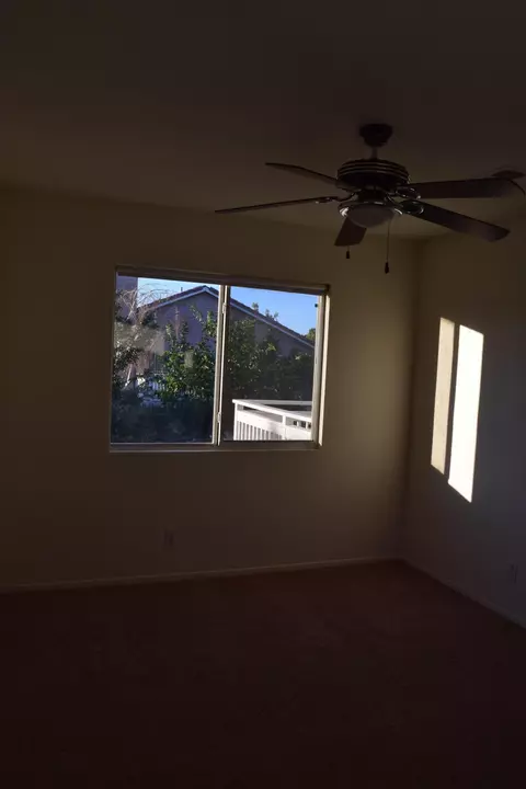 3237 Encelia Ln, Lancaster, CA 93536 photo 12