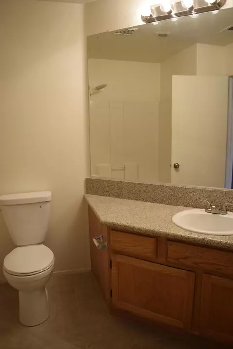 3237 Encelia Ln, Lancaster, CA 93536 photo 8