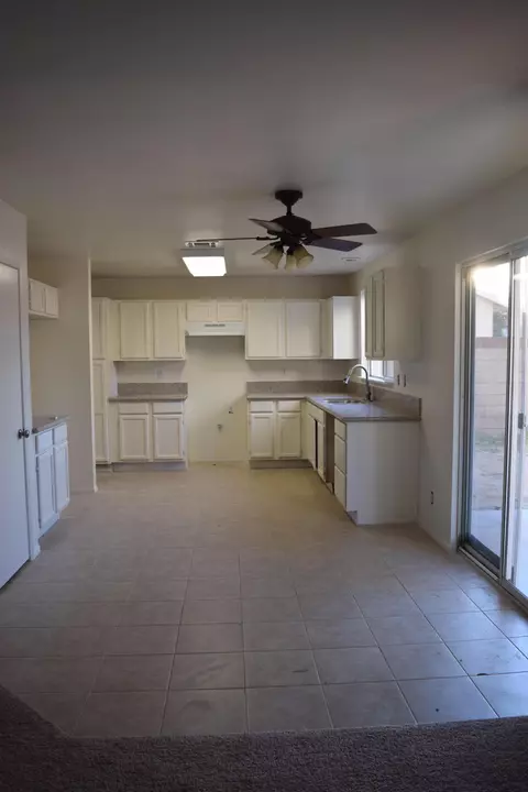 3237 Encelia Ln, Lancaster, CA 93536 photo 7