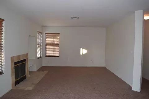 3237 Encelia Ln, Lancaster, CA 93536 photo 11